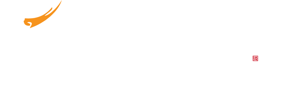 DRAGON TACTICAL